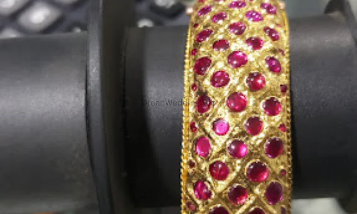 MS BORDOLOI JEWELLERY MS BORDOLOI JEWELLERY
